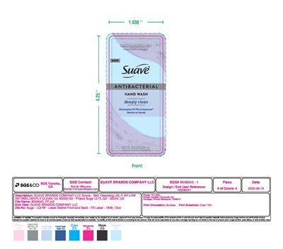 Front Label Deeply Clean (70006247 Lbl F Sv Lhw Antibac Deeply Clean 12z Pa Sg1.pdf  Pp Sg2)